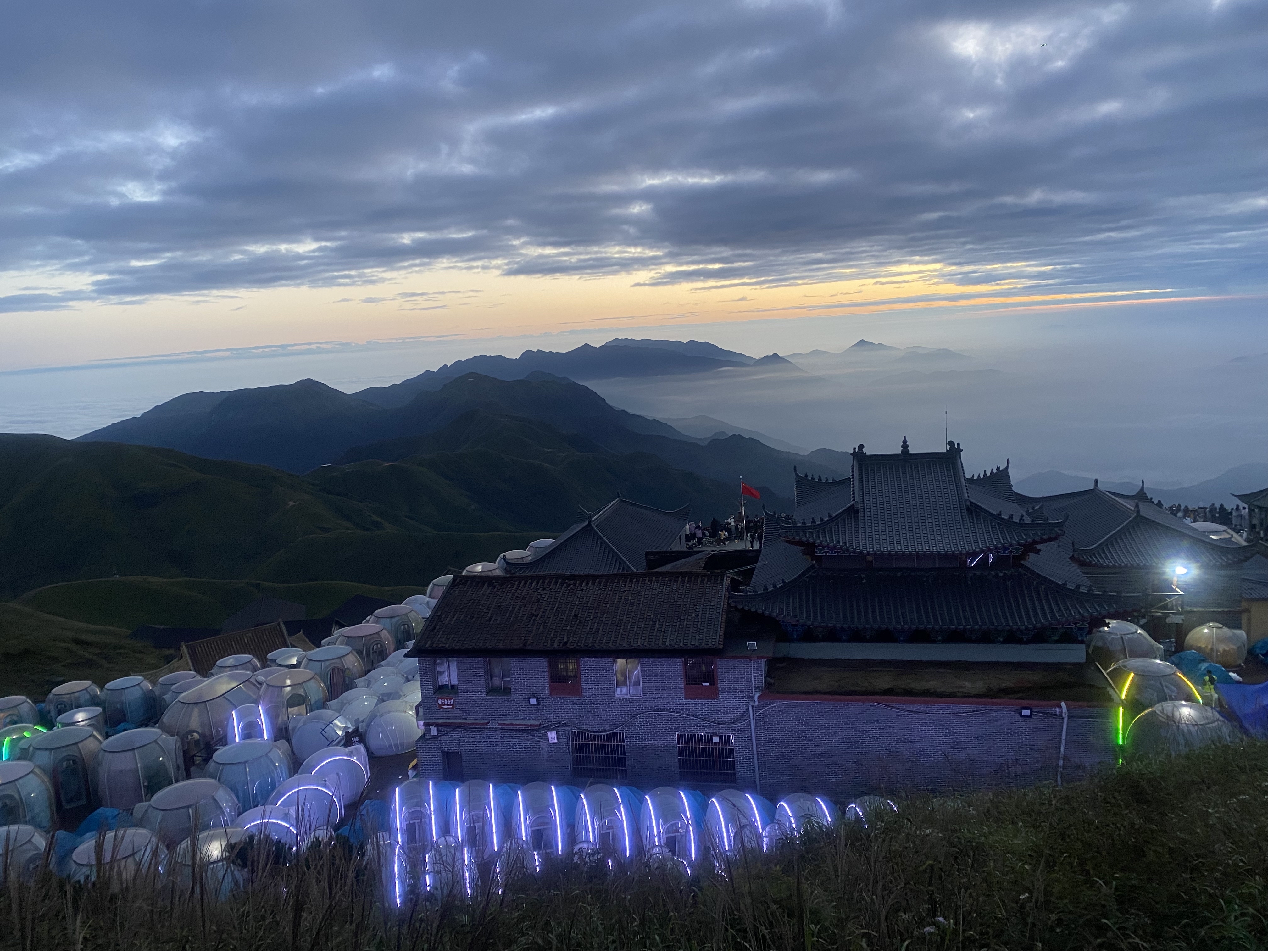湘西超度-给小动物超度念哪个咒 湘西超度-给小动物超度念哪个咒