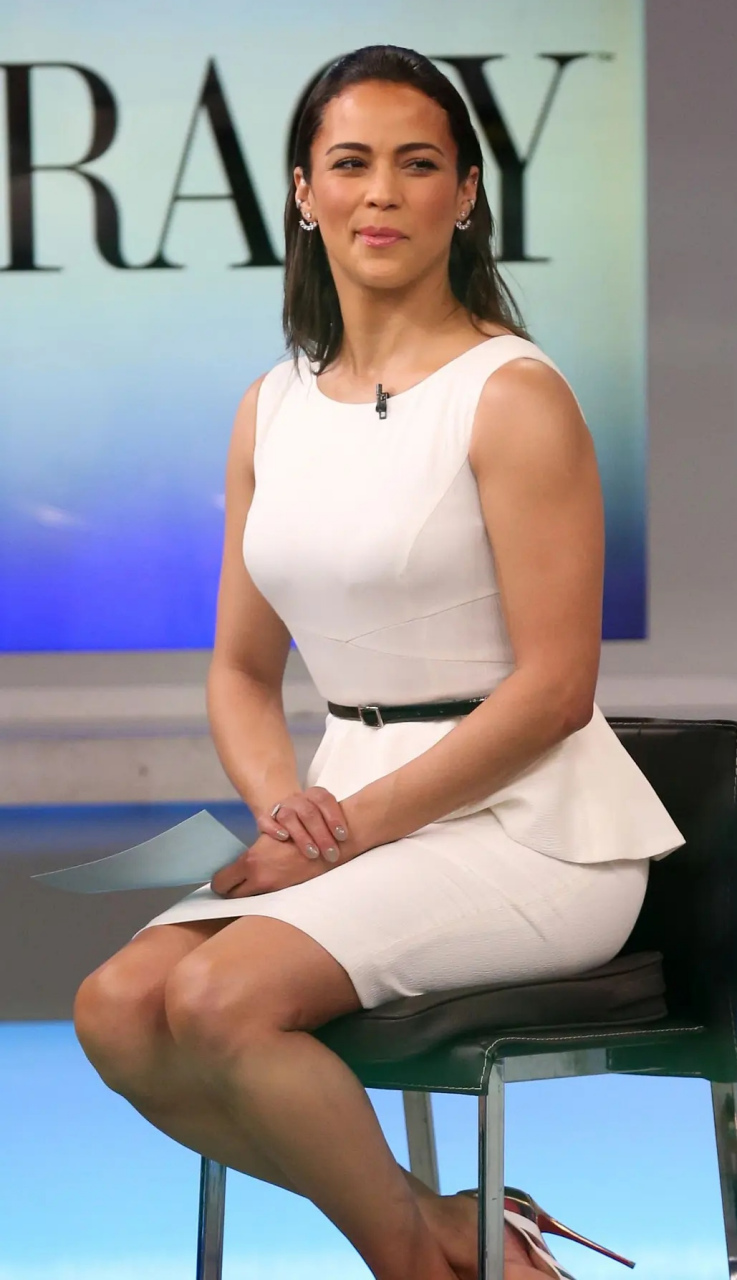 宝拉·巴顿(paula patton)(六).