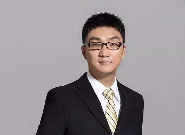 身价4500亿"功成身退",拼多多创始人黄峥的20条语录,值得思考