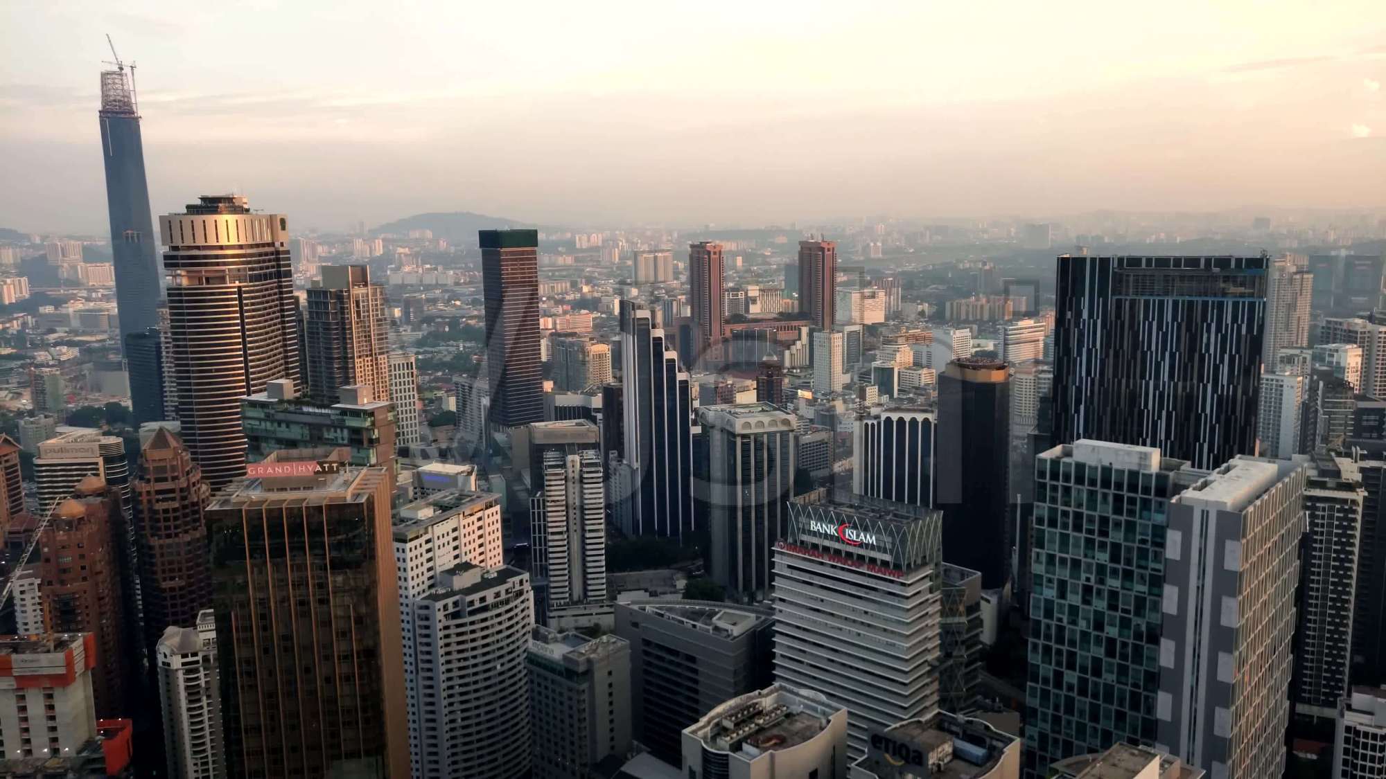 巴厘车服客服电话是多少/巴厘车服人工怎么样/服务态度