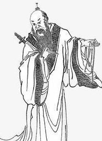 聊《封神》:土行孙的惊艳爱情故事