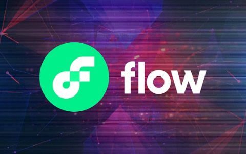 公链Flow打造NFT阵地