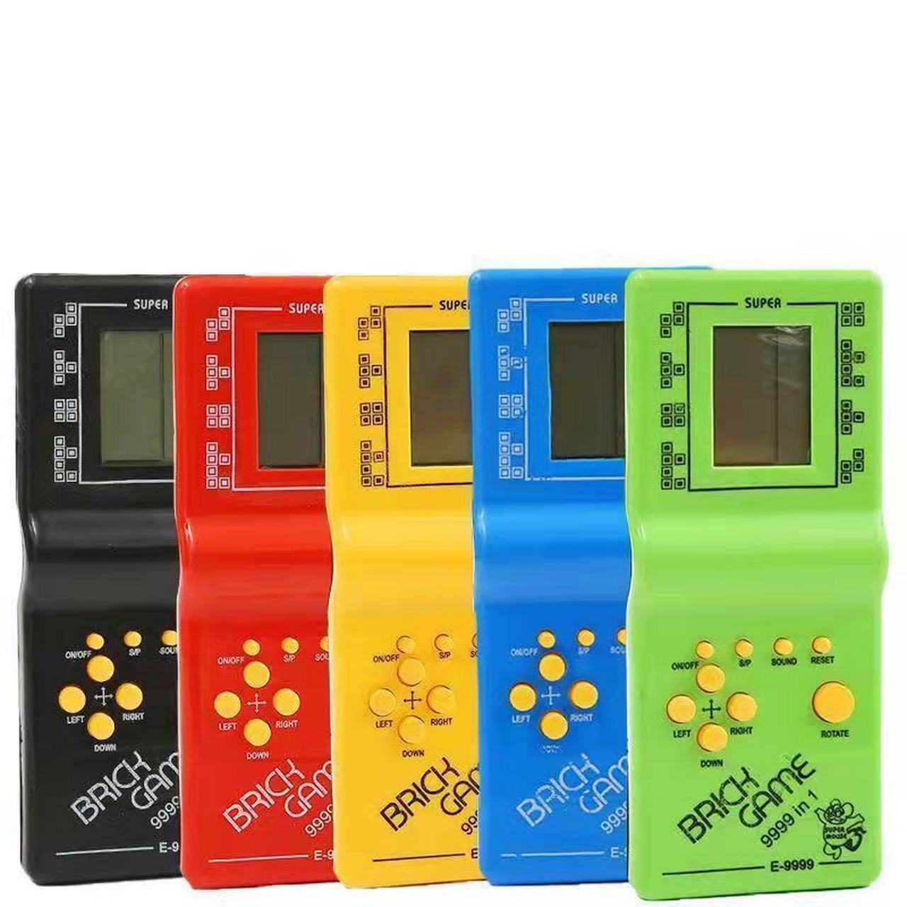 怀旧幼儿园游戏机玩具 套圈圈水机水中套圈游戏机幼儿园 男女孩儿童