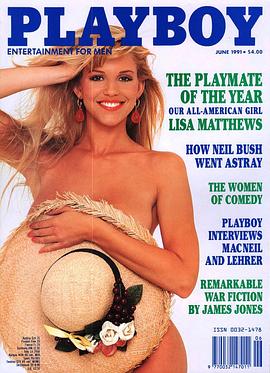 《 Playboy Video Centerfold: Playmate of the Year Lisa Matthews》传奇手游多开器使用教程