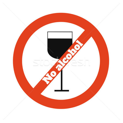 戒酒三个月,感谢自己的毅力和自律