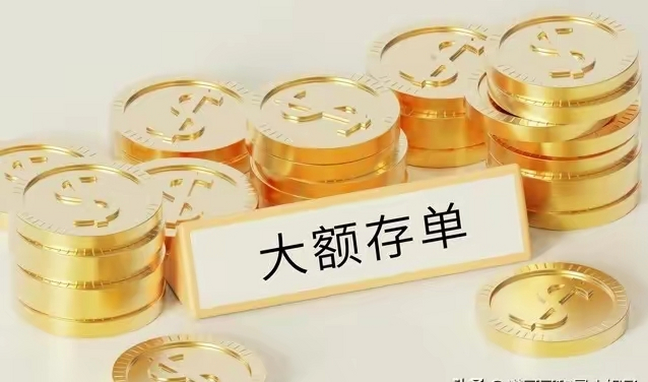 今天是5月20号,邮局,作为六大国有银行之一,营业网点遍布全中国,在