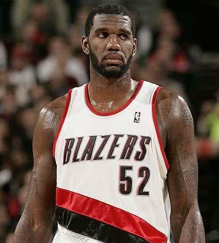 开拓者的"兽医"军团,摧毁了他们一次又一次复兴的机会