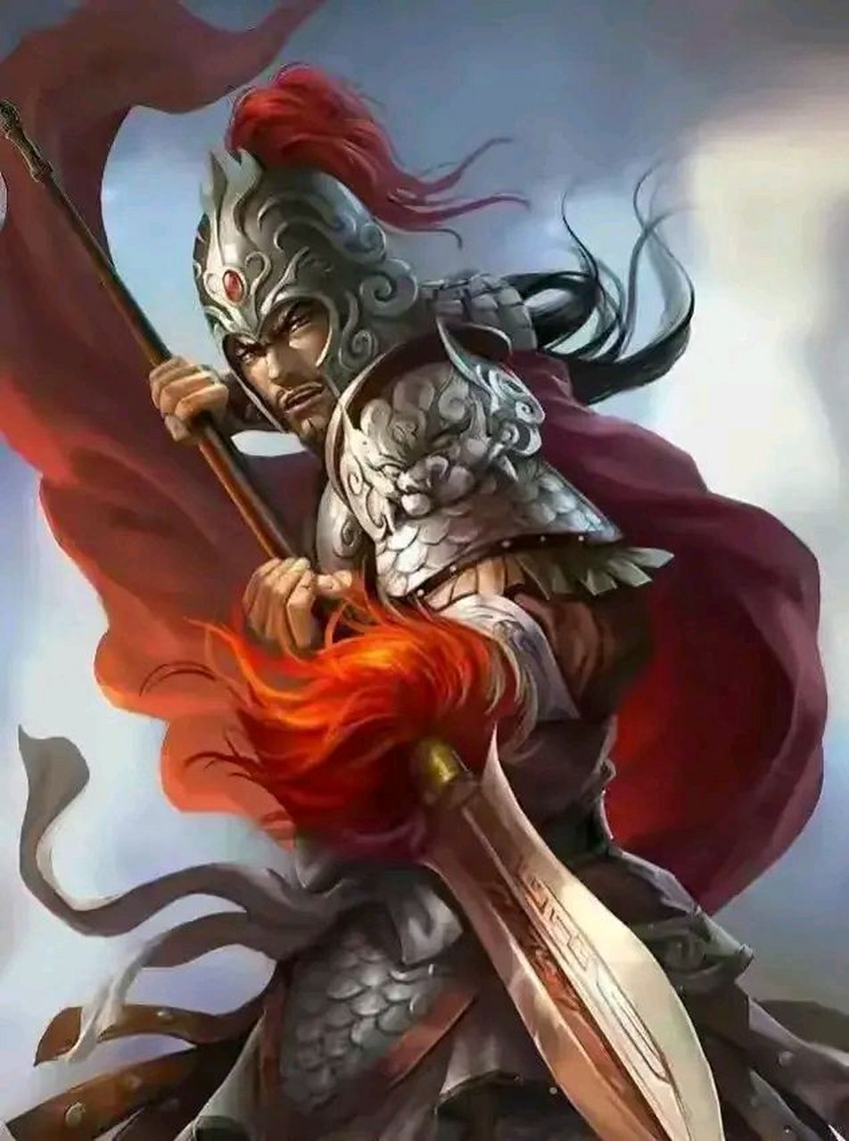 论杨再兴之勇 先列出《宋史杨再兴传》,我在下文中所列的数据和事件皆