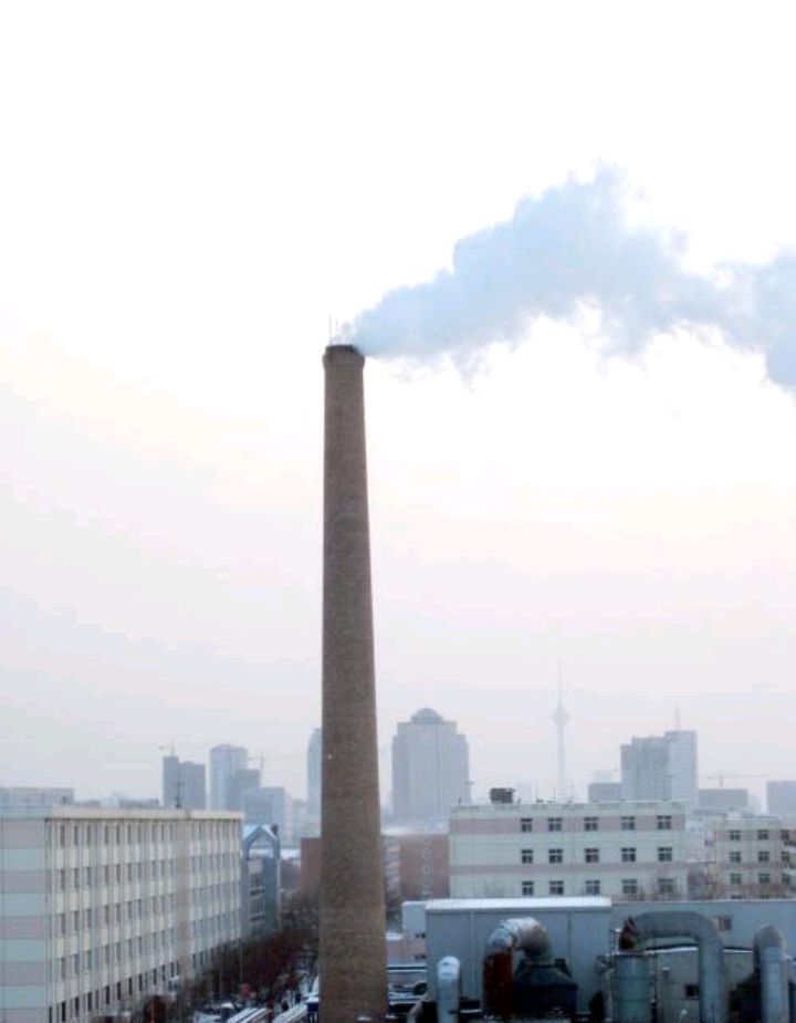 答网友问-冲天煞,天斩煞煞化解方法