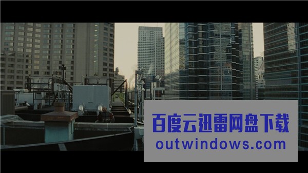 [电影]《自杀小队》1080p|4k高清