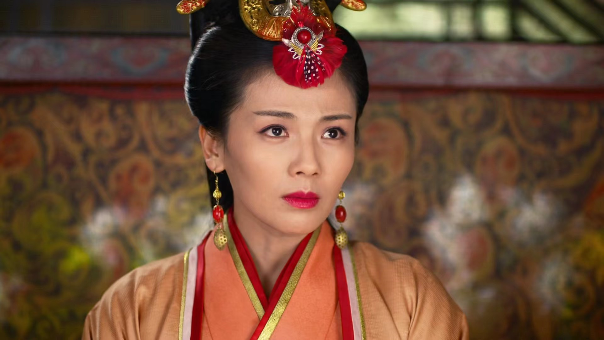 《芈月传》对比芈姝芈月的命运:女人要想过好一生,要记住4点