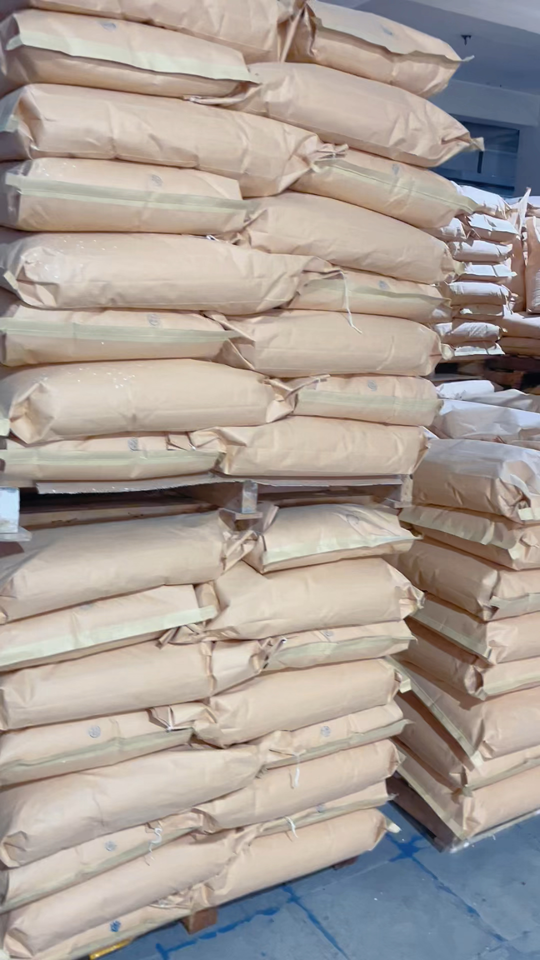 abs阻燃母粒 pp阻燃母粒