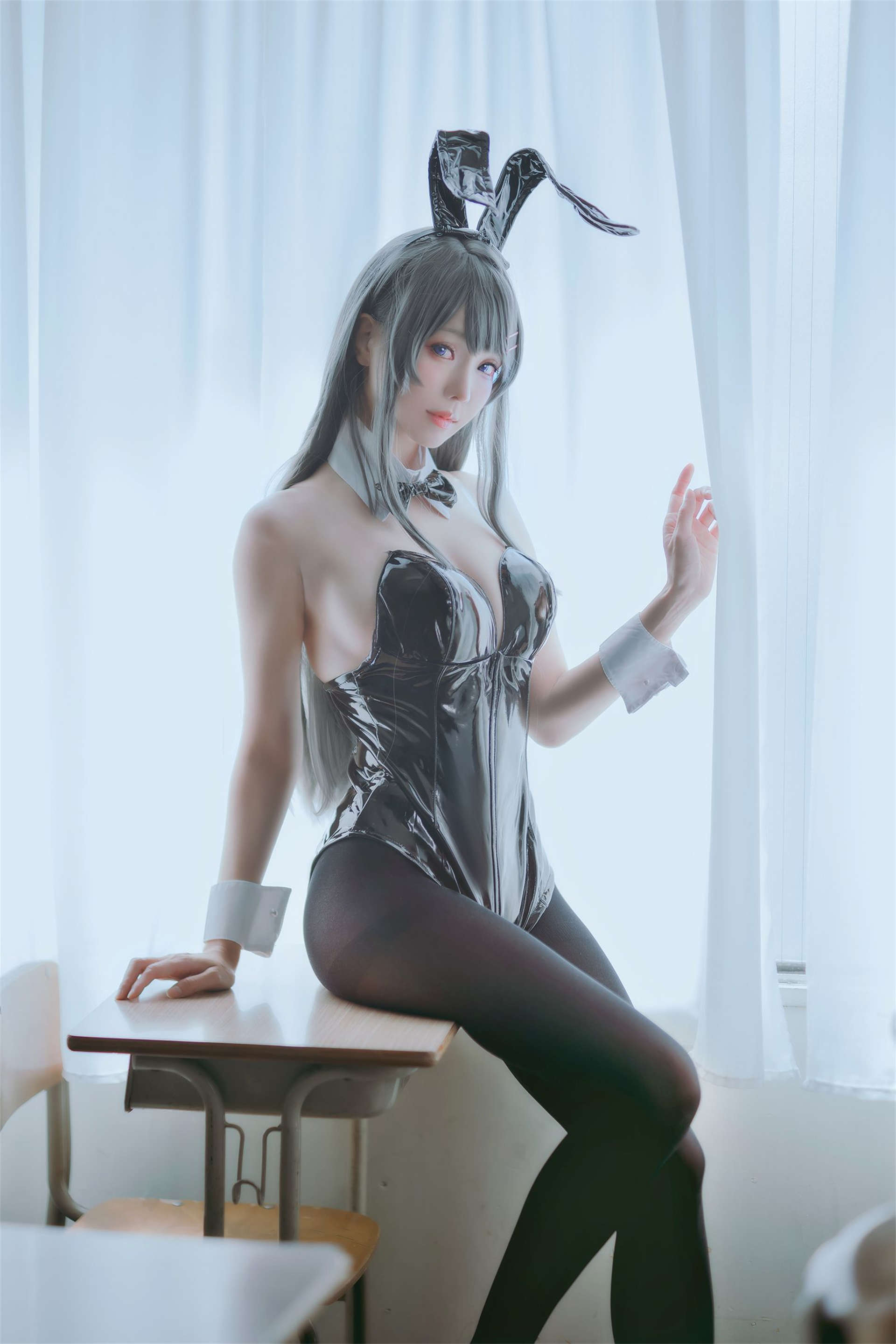 ElyEE子_acg45.com1631.jpg