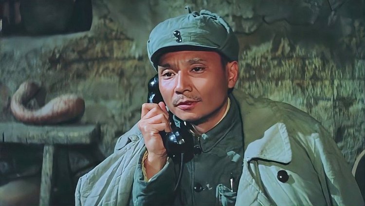 1948年,老蒋花100大洋将黄百韬遗体运回,柳碧云打开棺材傻了眼