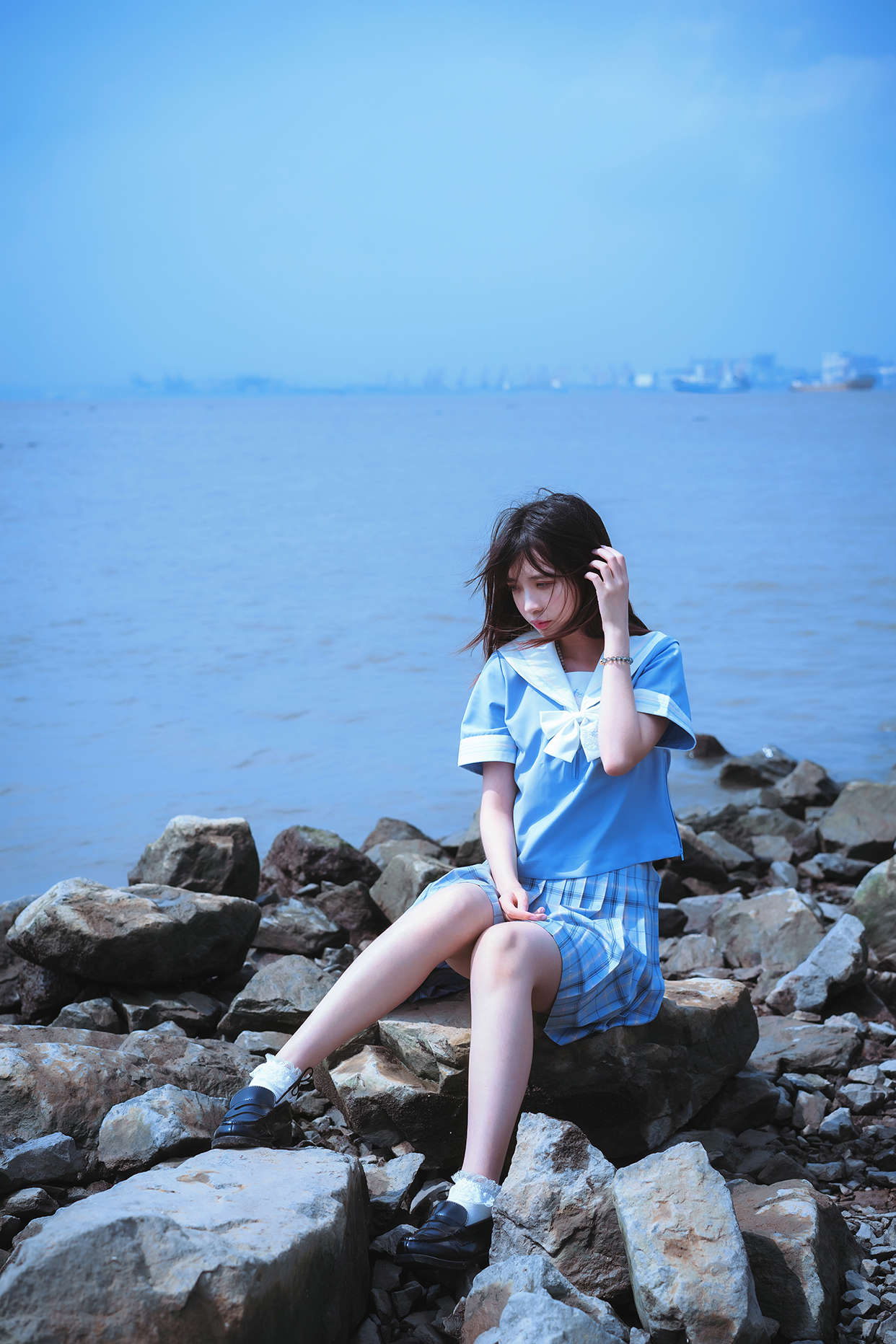 一起去海鸥岛吧 (8).jpg