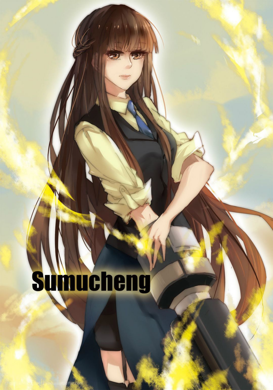 全职高手 君莫笑 苏沐橙 精美贴图