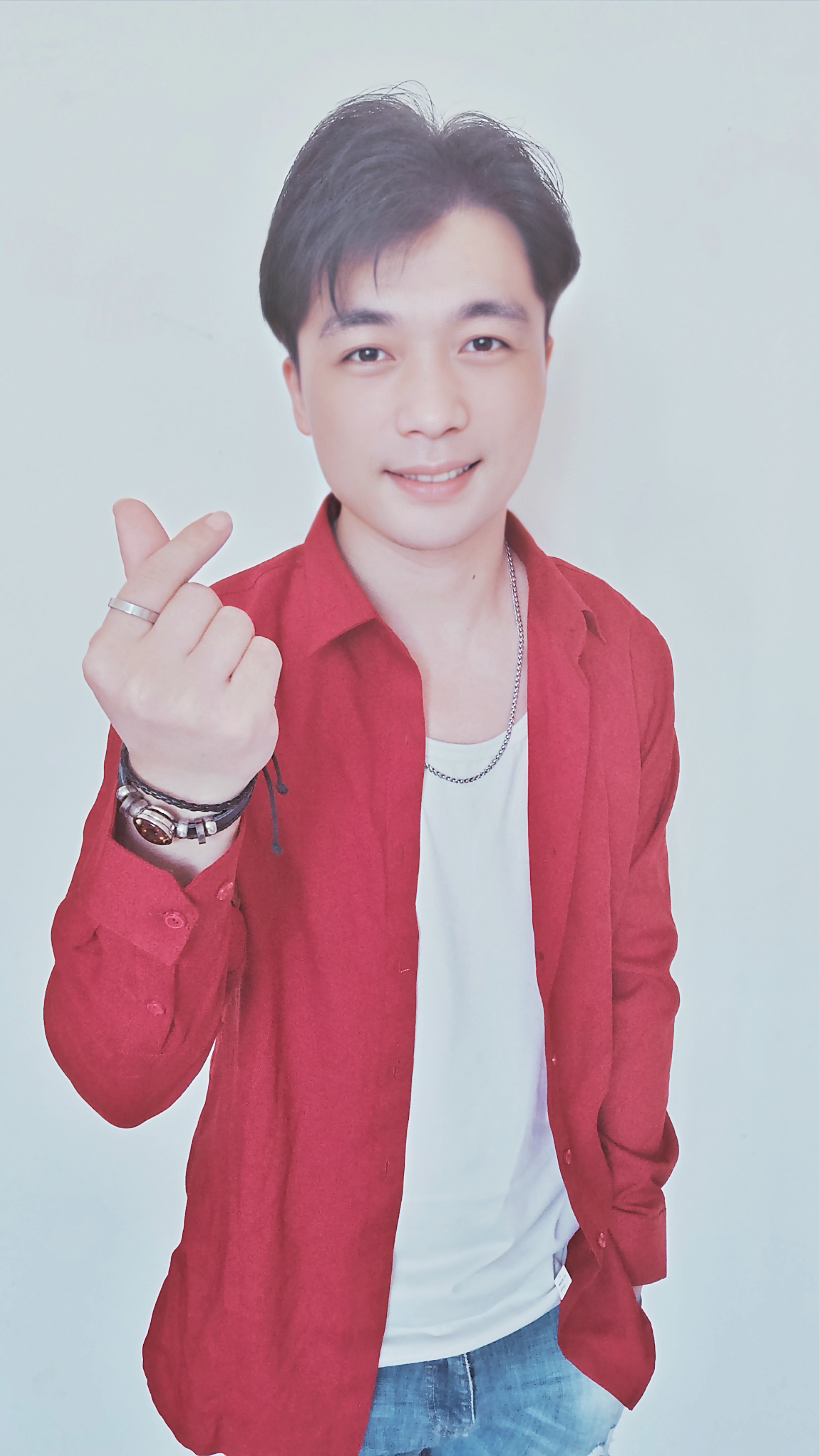 谭水明2022最新写真自拍6p