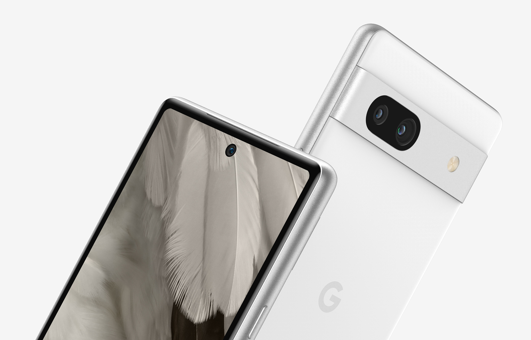 谷歌 pixel 7a 手机将有五种配色可选,并将推出 256gb 版本