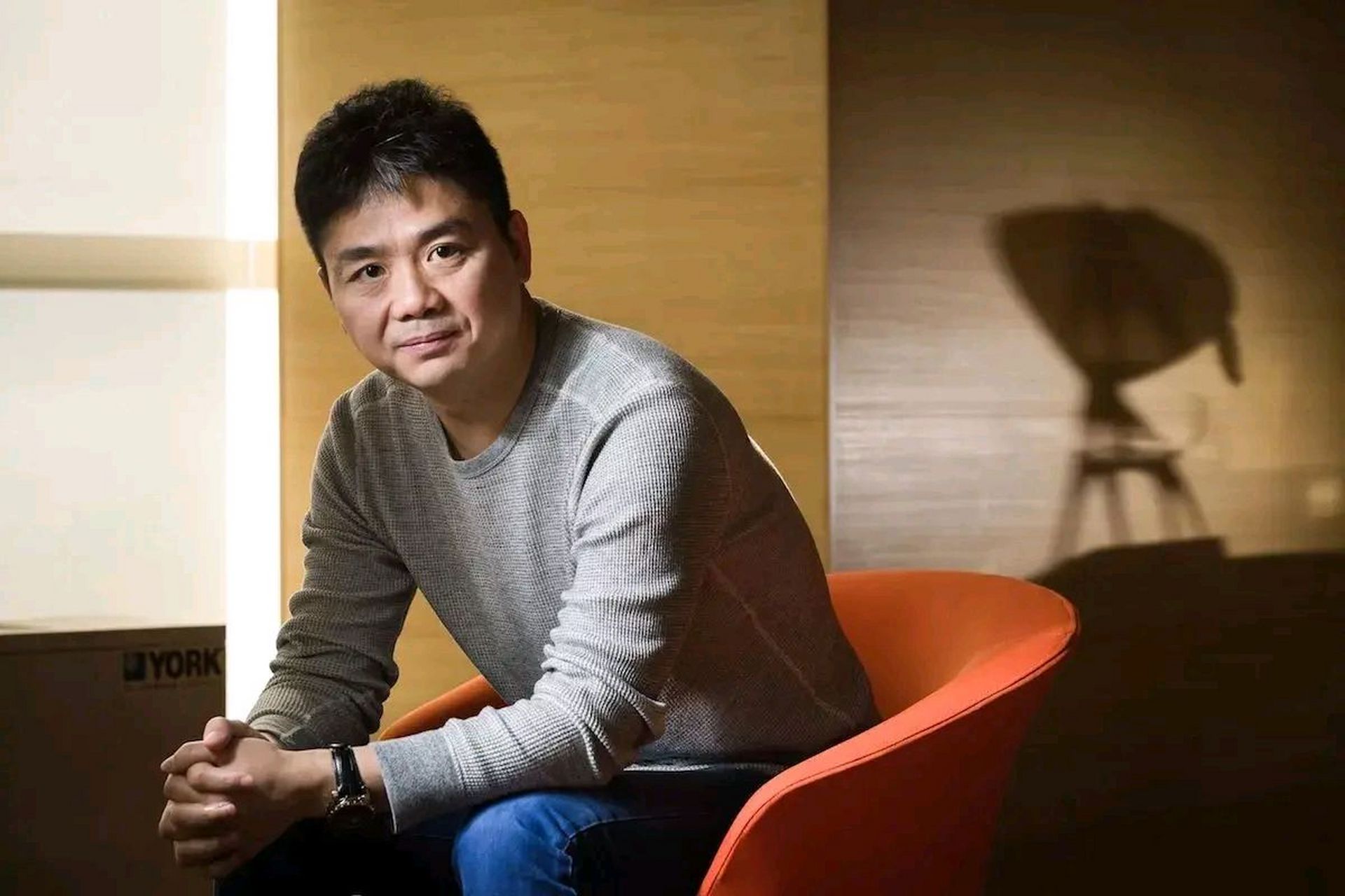 强东这次,真的是生气了!