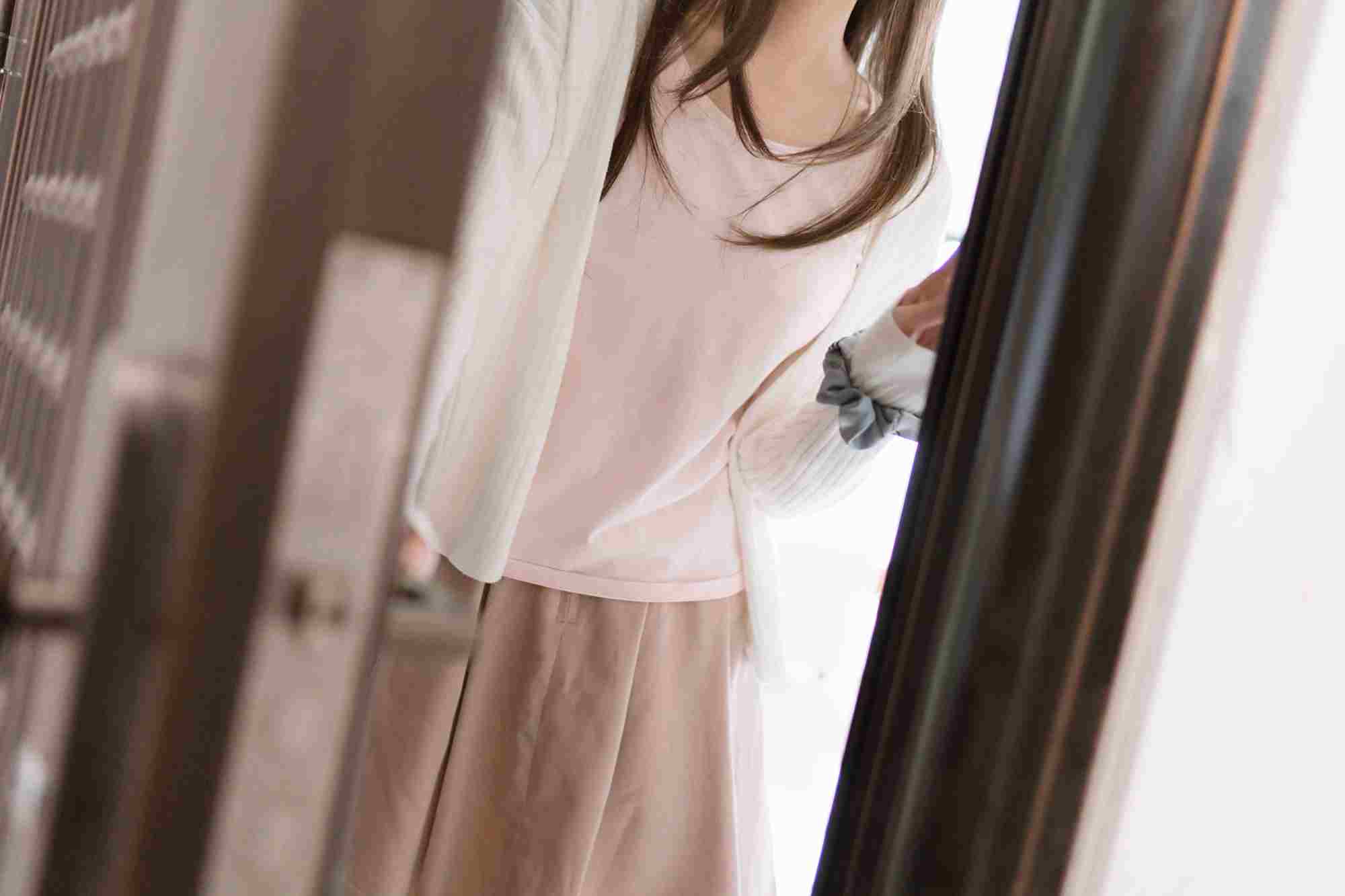 眼酱大魔王w图片集合打包！工作之后的红茶显得十分香甜！