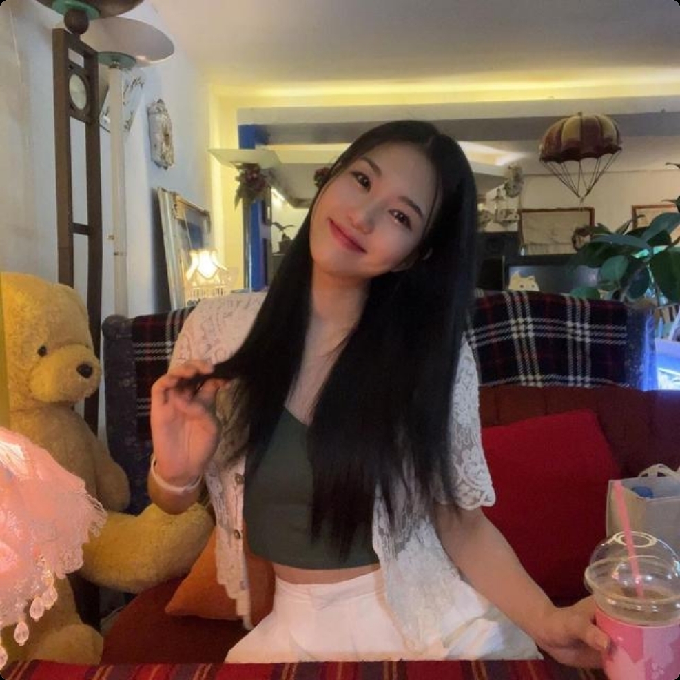 韩国女演员朴秀莲意外身亡