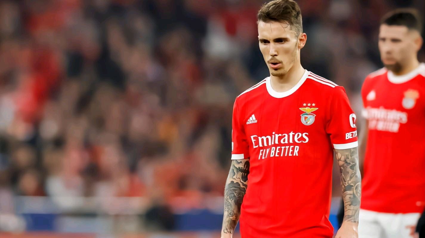 意媒:尤文国米那不勒斯有意格里马尔多,药厂尼斯准备报价