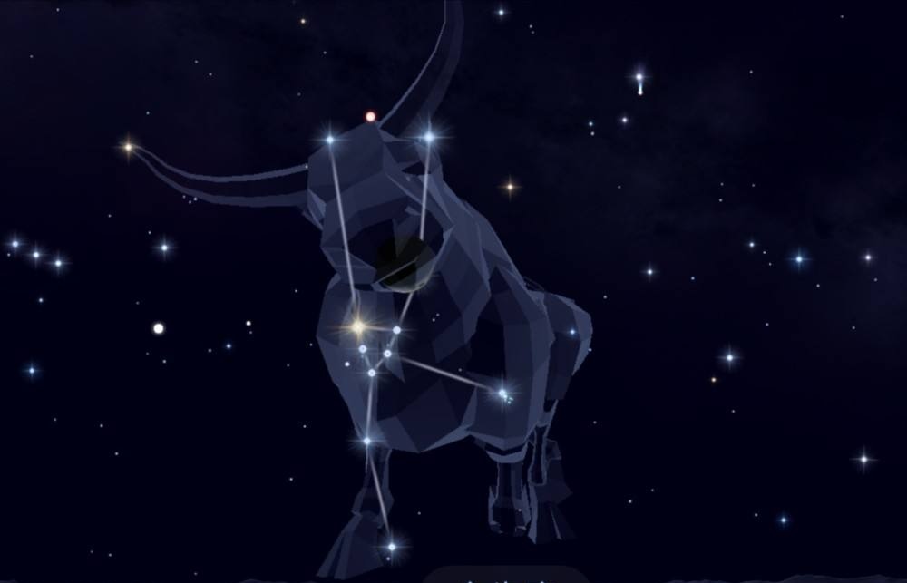 希腊神话故事 16欧罗巴