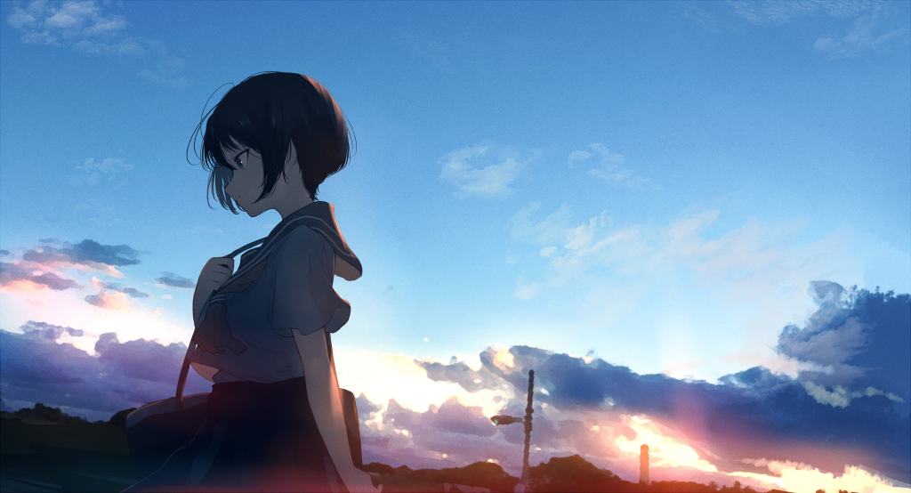 春暖花开短剧怎么看