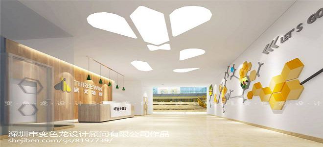 给大家科普一下天后大厅房卡t