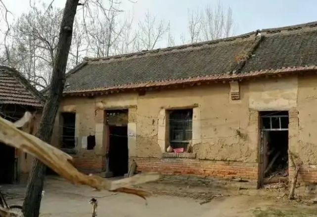 回顾公安分局原局长罗少鸿被查:他原本是服装厂一名"打工仔"!