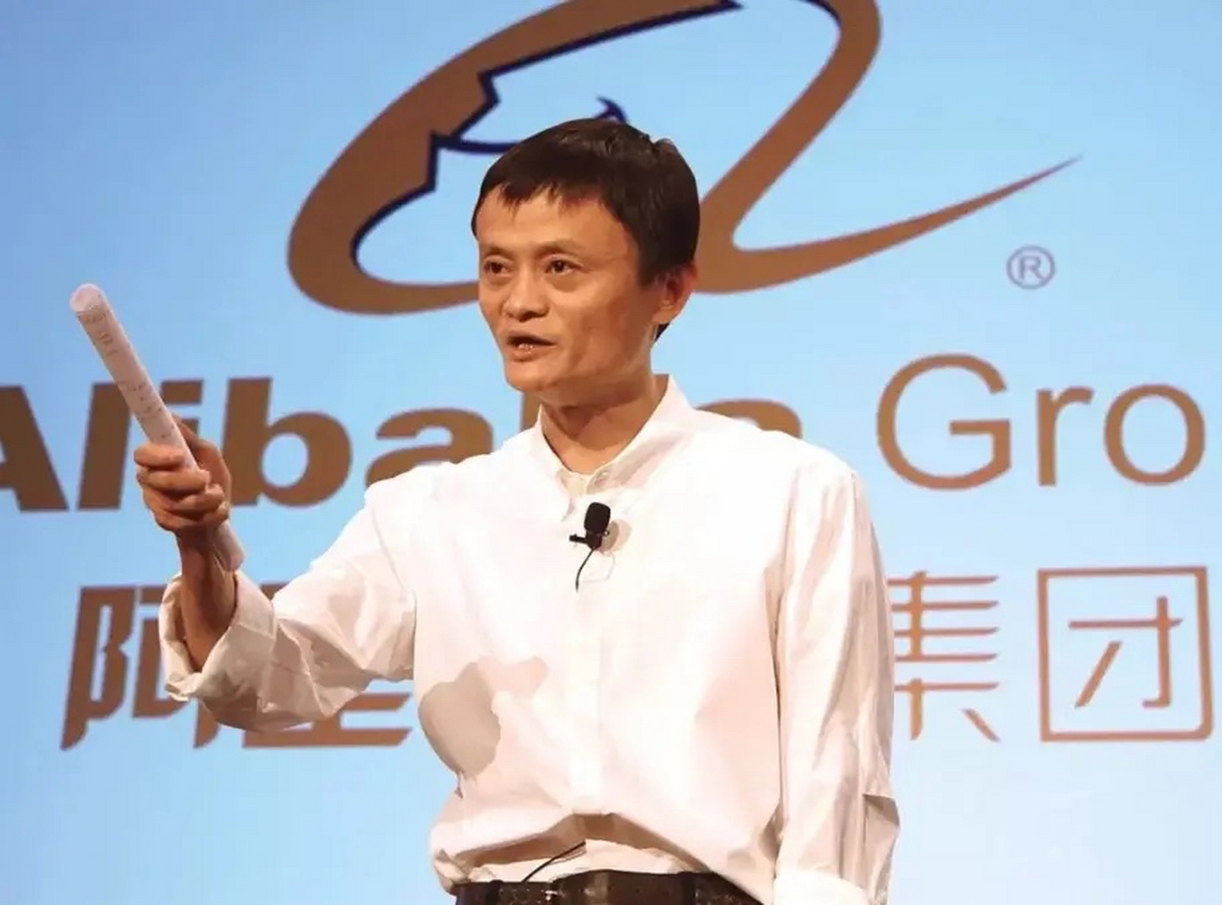 支付宝上买双色球可靠吗_支付宝如何购买双色球_支付宝买彩票双色球怎么买