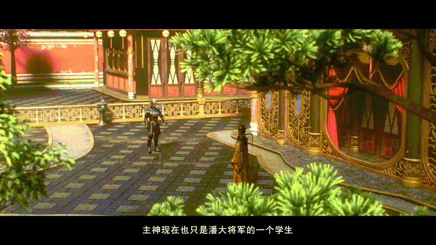 雄兵连之烈阳天道,竟令人大失所望?