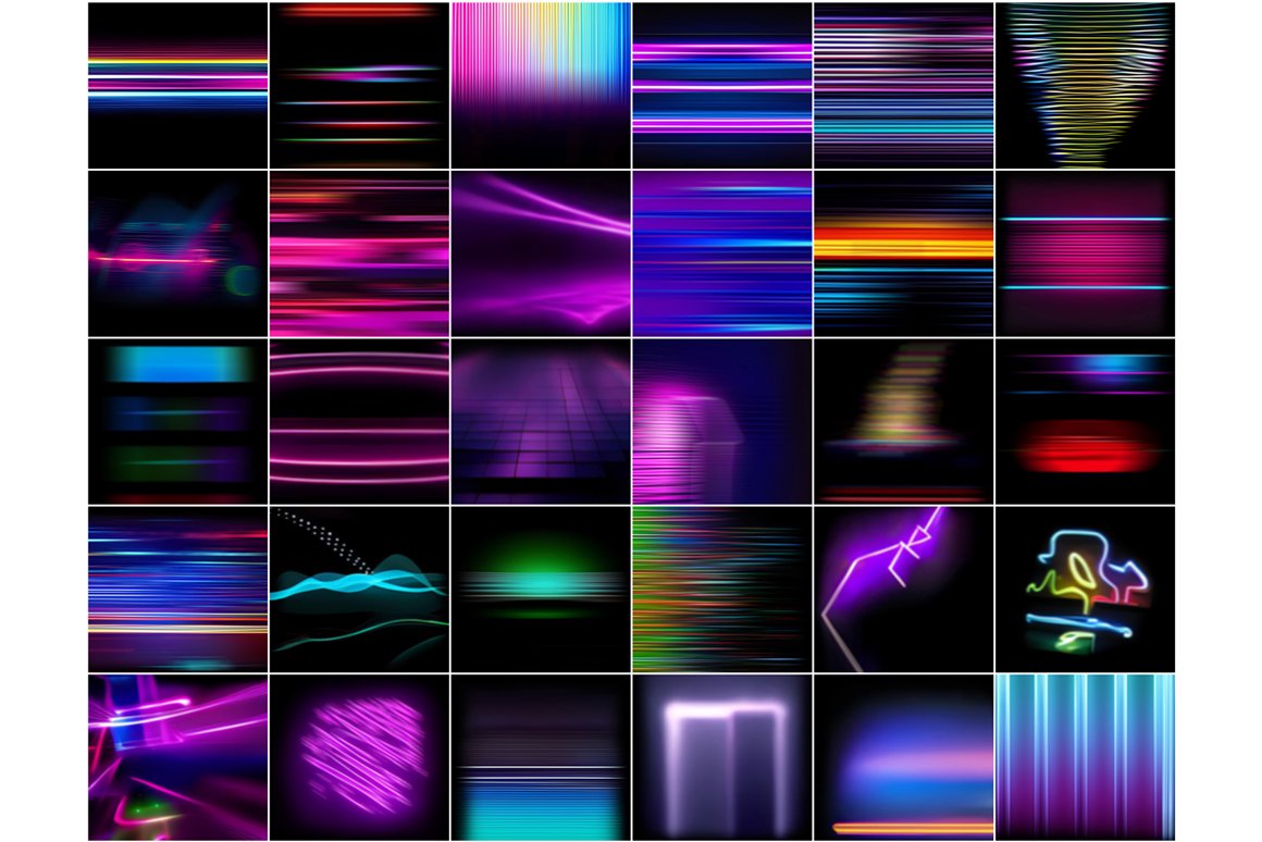 neon-aesthetic-effect-overlays-8-.jpg