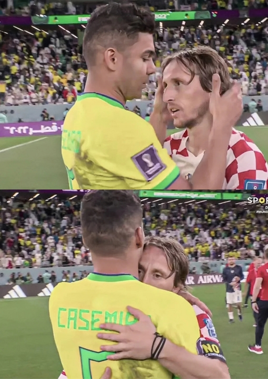 曾经的白衣军团啊