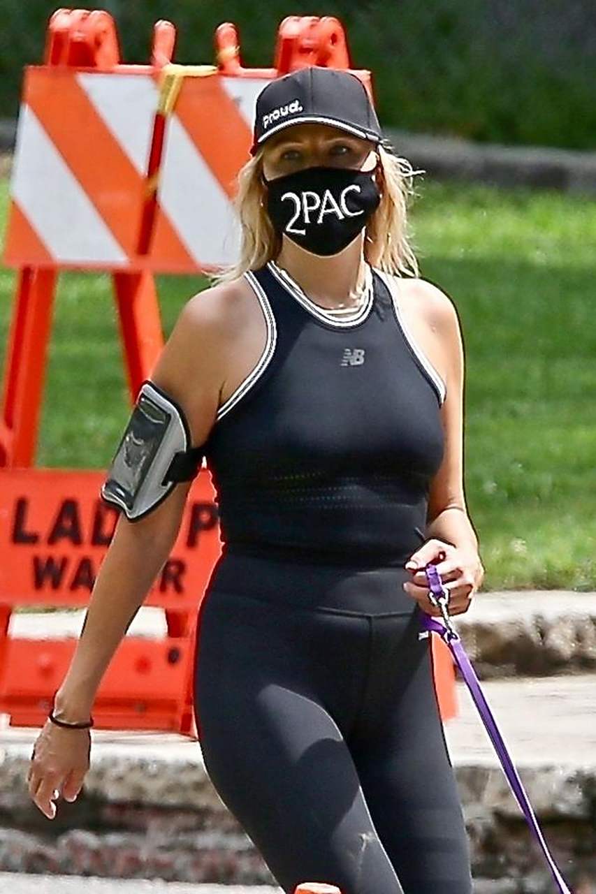 玛琳·阿克曼,1978年5月出生于瑞典斯德哥尔摩,mali