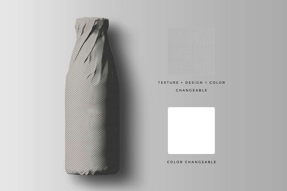 Top View Wrapped Bottle Mockup-5.jpg