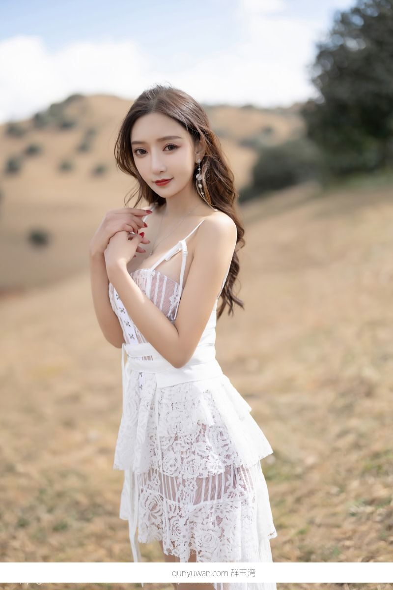 [XIAOYU语画界] 2022.04.11 Vol.754 王馨瑶yanni [71P/651MB]