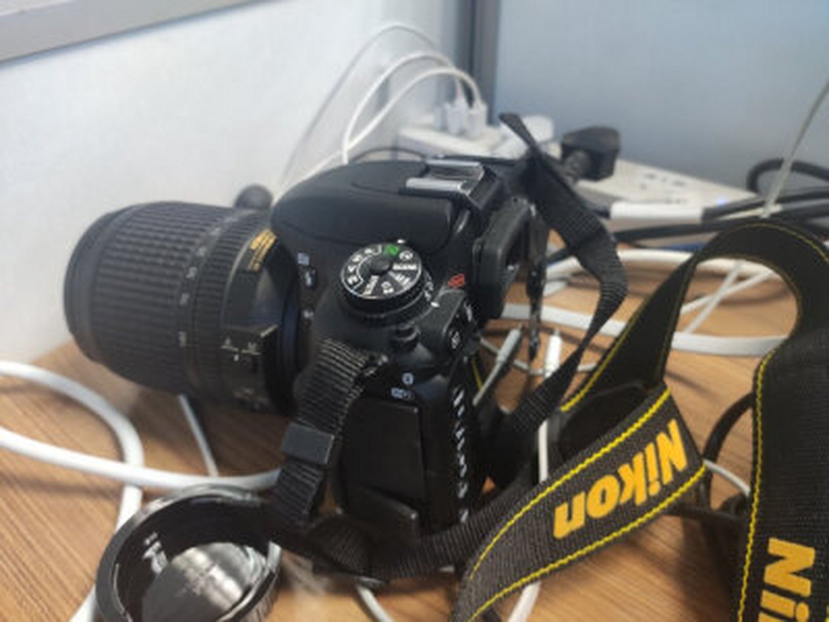 尼康d810 d7500测评,dxo对尼康相机d7500的评测  尼康d7500其实也还