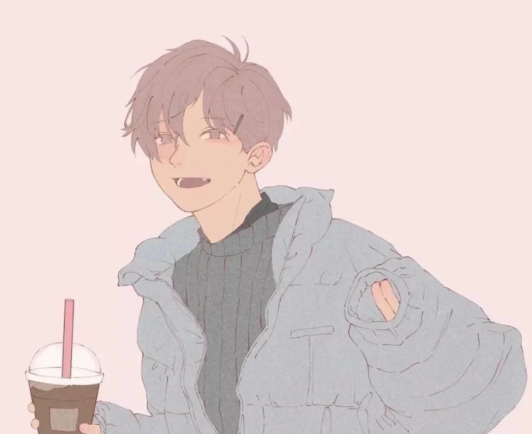 纯爱推书:《写实派玛丽苏》甜蜜又沙雕