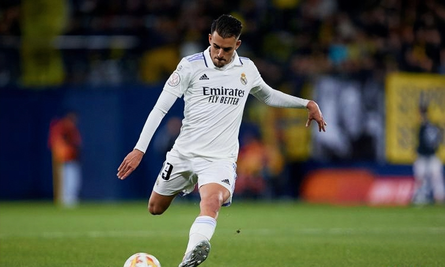 塞巴略斯能否在ac米兰和阿斯顿维拉找到新的中场舞台?