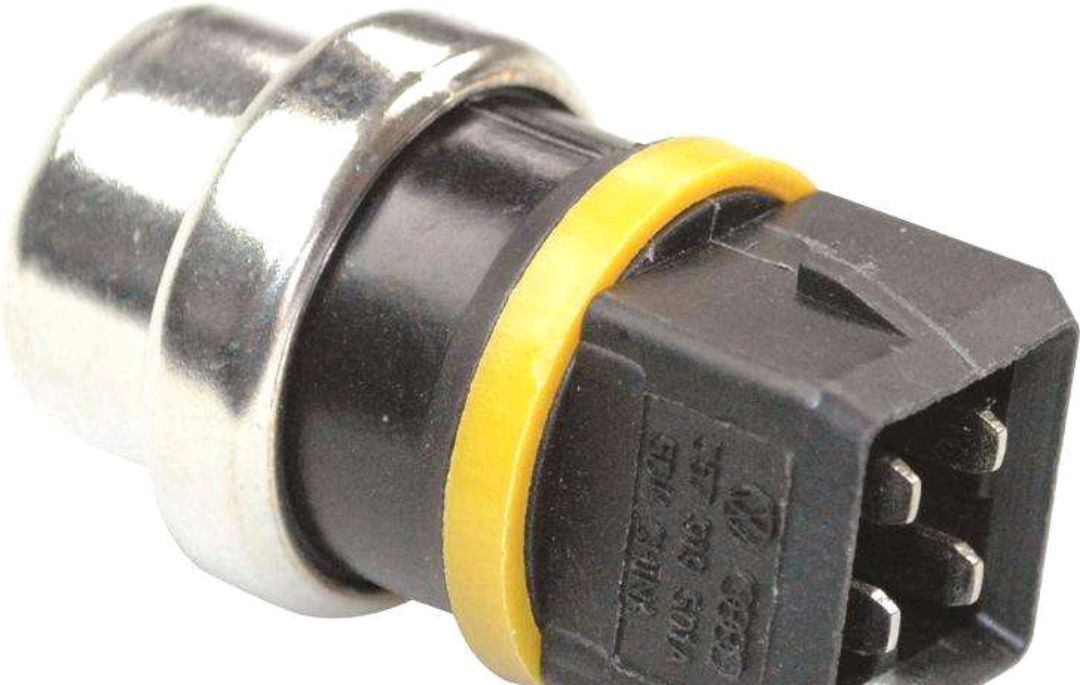 水温温度传感器 - 热门商品专区