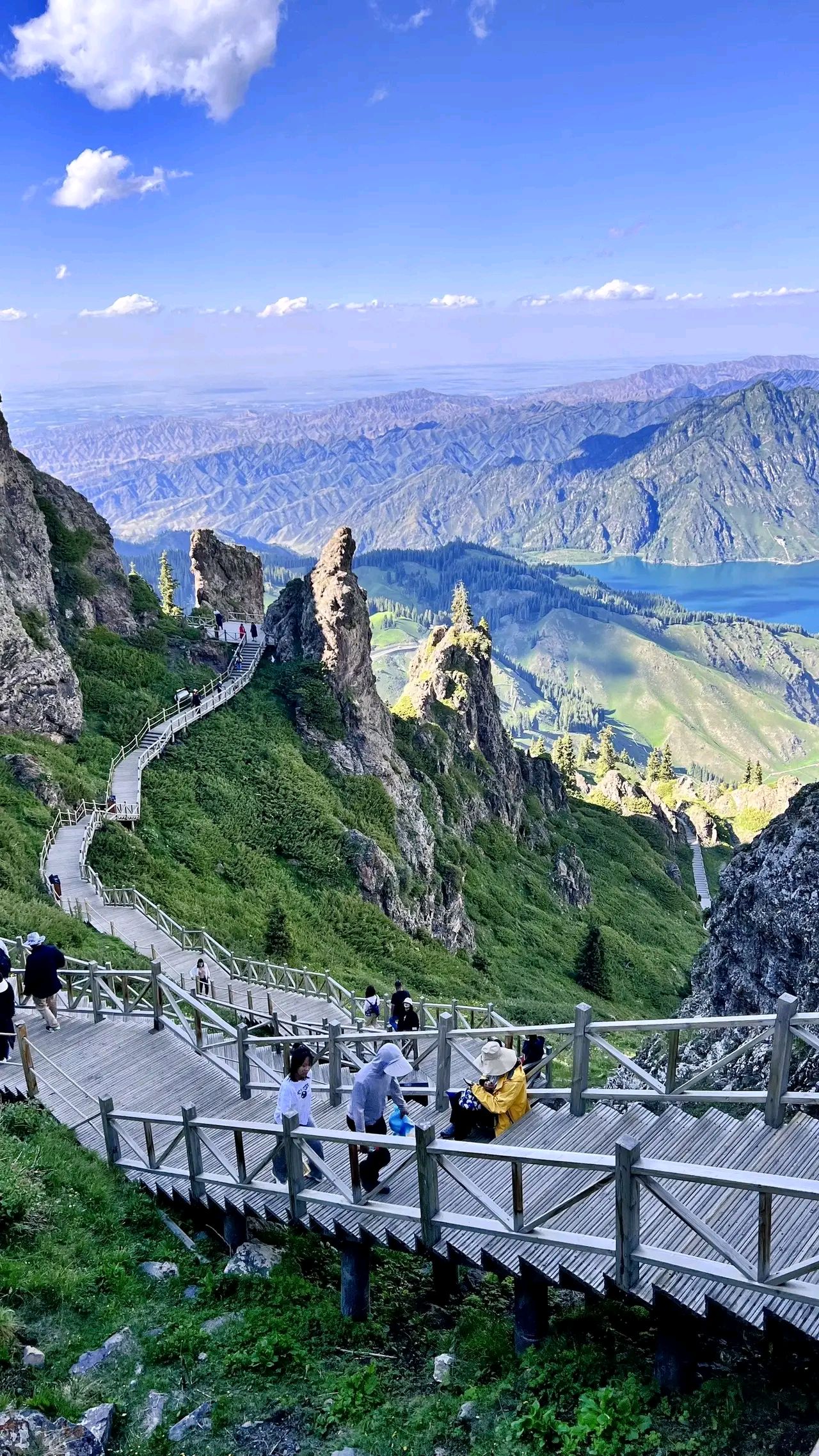 我出于礼貌问了杉僮叭硕喑鋈シ缇扒计锢锔矢 国家公园