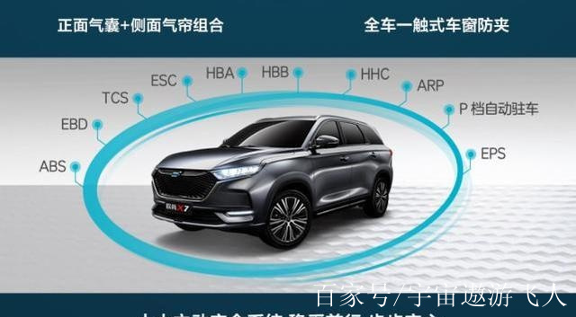 长安PMS baijiahao.baidu.com