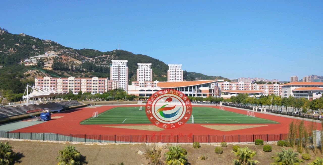 网球场,羽毛球场,人造草坪足球场,小区,学校,幼儿园等运动场地材料