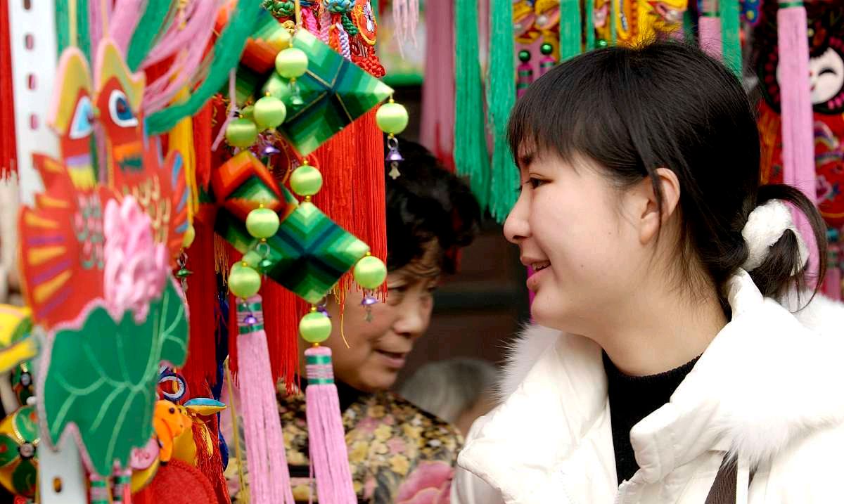 吴雨萱:沐浴着月光