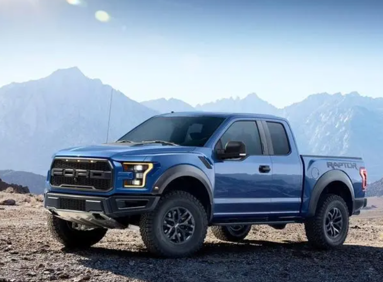 foro是什么牌子的越野车