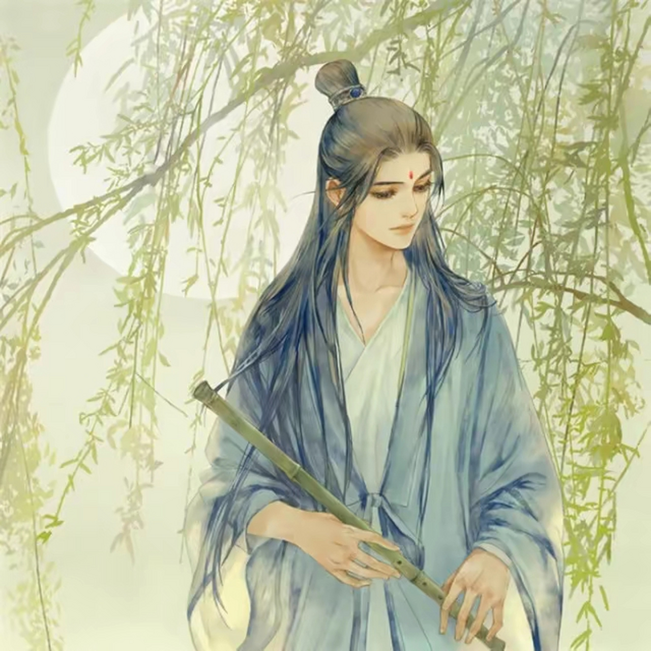 语出明·冯梦龙《醒世恒言》卷三十二.