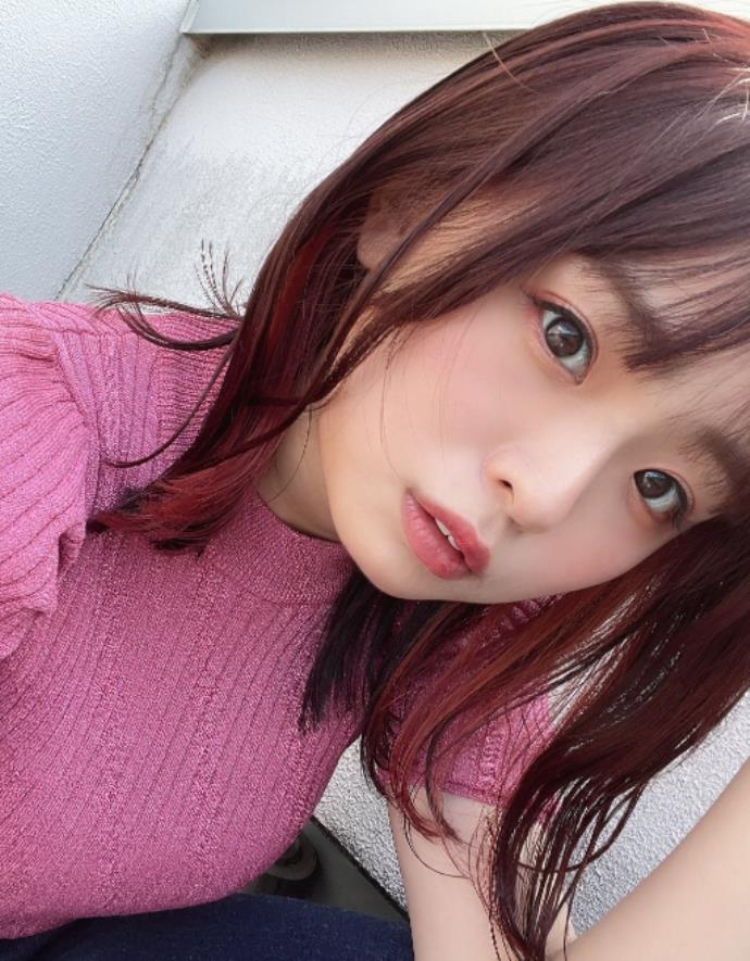 国民的幼驯染「西叶瑞希」介绍,更像是好妻子