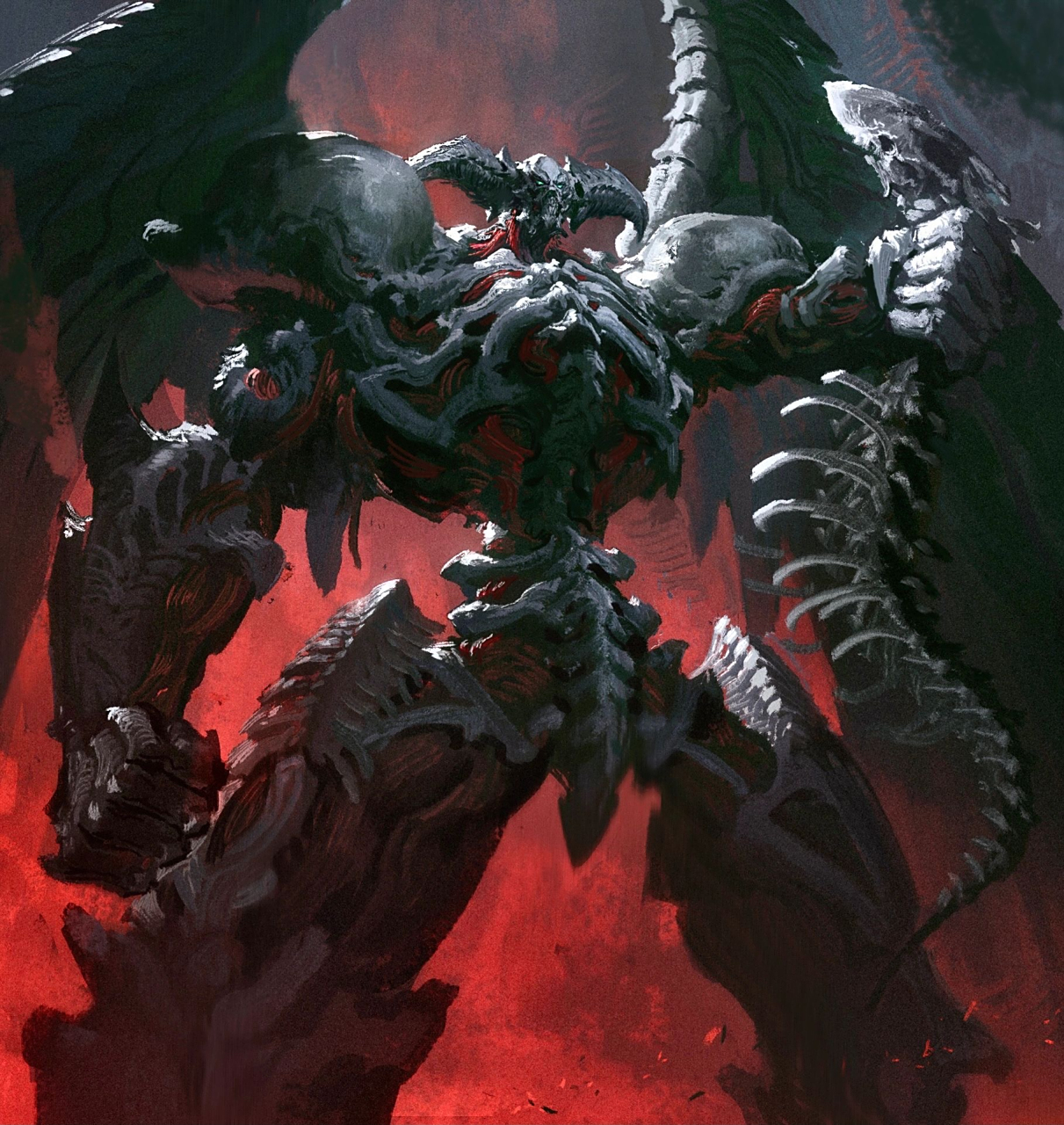 游戏王·"恶魔的召唤" 2500攻的杂鱼!你可能不知道的进化形态.