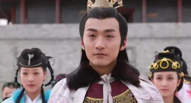 害死卫子夫和太子刘据的奸臣江充的结局如何?